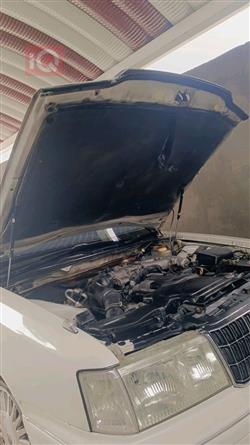 تويوتا كراون